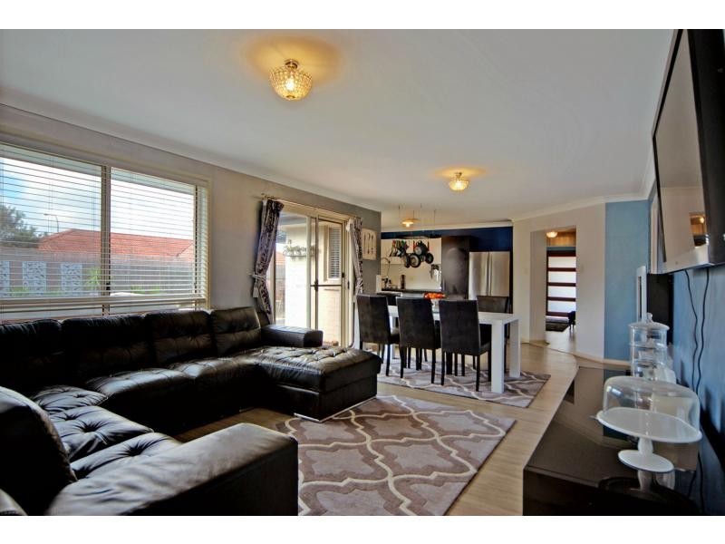 20 Eucalyptus Avenue, Worrigee NSW 2540