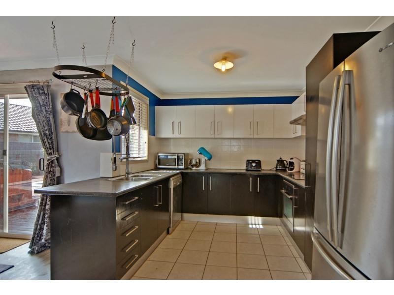 20 Eucalyptus Avenue, Worrigee NSW 2540