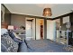 20 Eucalyptus Avenue, Worrigee NSW 2540