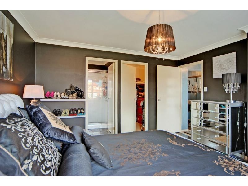 20 Eucalyptus Avenue, Worrigee NSW 2540