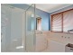 20 Eucalyptus Avenue, Worrigee NSW 2540