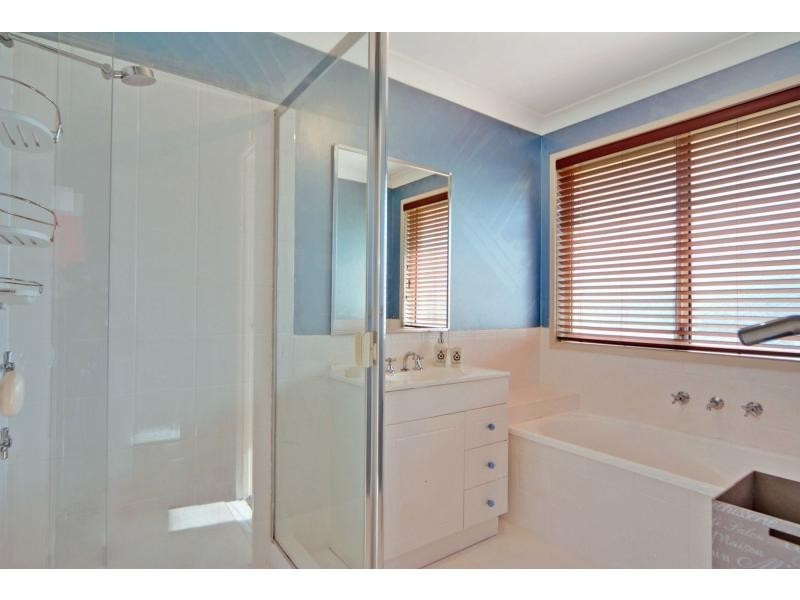 20 Eucalyptus Avenue, Worrigee NSW 2540