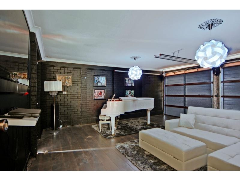 20 Eucalyptus Avenue, Worrigee NSW 2540
