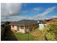 20 Eucalyptus Avenue, Worrigee NSW 2540