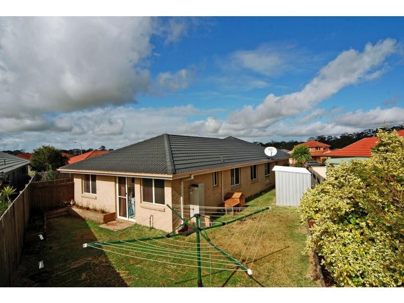 20 Eucalyptus Avenue, Worrigee NSW 2540
