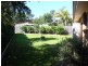 5B Parlour Close, North Nowra NSW 2541