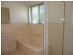 5B Parlour Close, North Nowra NSW 2541