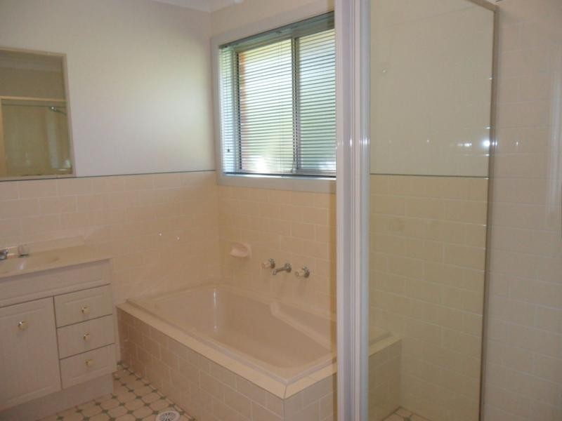 5B Parlour Close, North Nowra NSW 2541