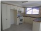 5B Parlour Close, North Nowra NSW 2541