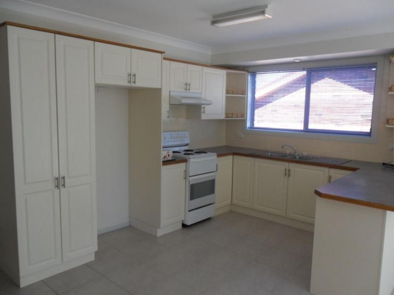 5B Parlour Close, North Nowra NSW 2541