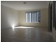 5B Parlour Close, North Nowra NSW 2541