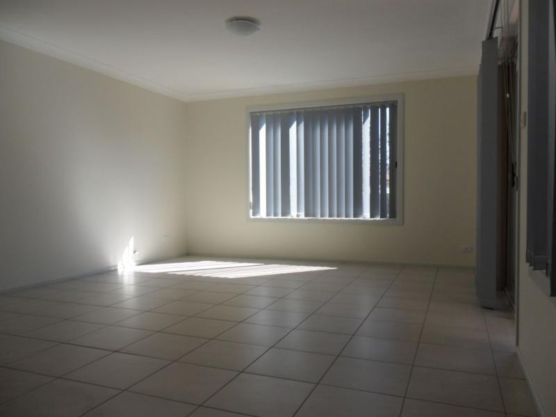 5B Parlour Close, North Nowra NSW 2541