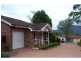 2/7 Hamilton Place, Bomaderry NSW 2541