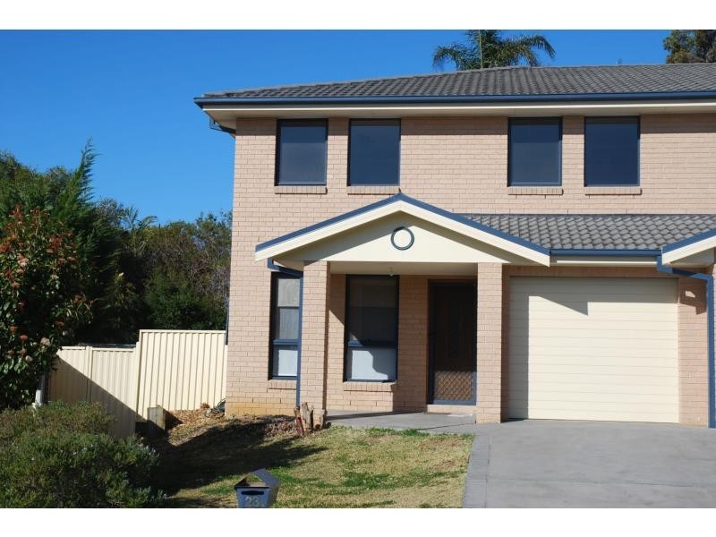 23a Karana Drive, North Nowra NSW 2541