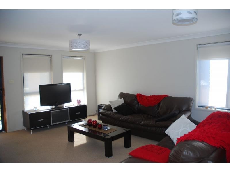 23a Karana Drive, North Nowra NSW 2541