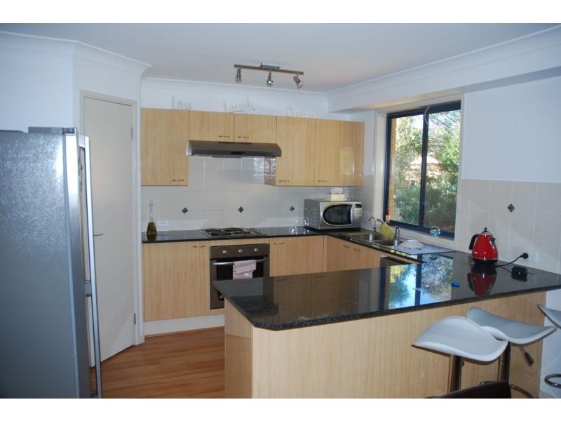 23a Karana Drive, North Nowra NSW 2541