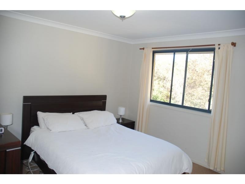 23a Karana Drive, North Nowra NSW 2541