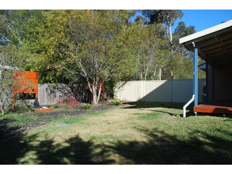 23a Karana Drive, North Nowra NSW 2541