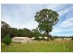 291 Gannet Road, Nowra Hill NSW 2540