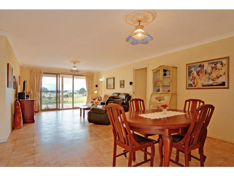 291 Gannet Road, Nowra Hill NSW 2540