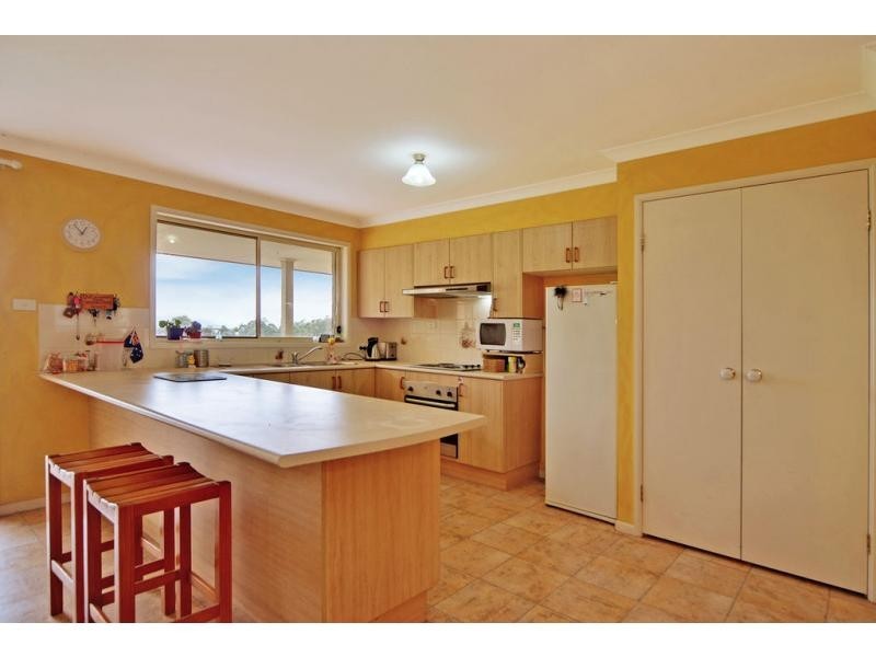 291 Gannet Road, Nowra Hill NSW 2540