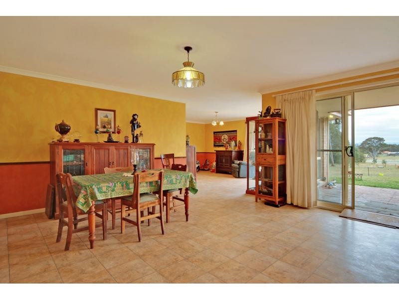 291 Gannet Road, Nowra Hill NSW 2540