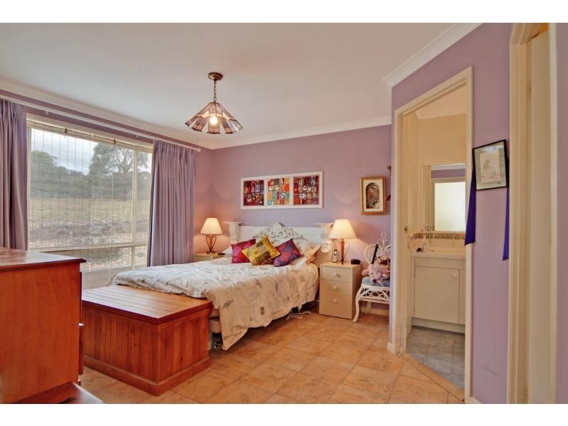 291 Gannet Road, Nowra Hill NSW 2540