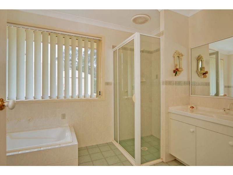 291 Gannet Road, Nowra Hill NSW 2540