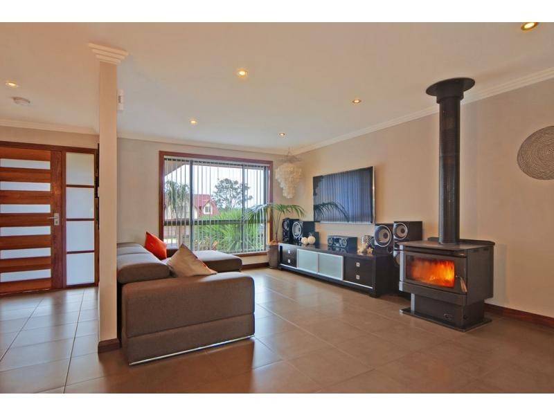 23 Royal Street, Worrigee NSW 2540