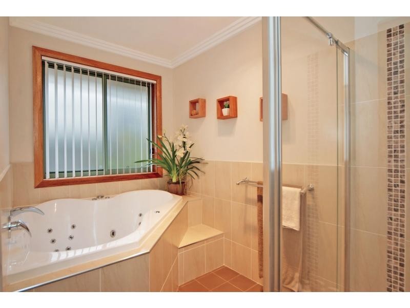 23 Royal Street, Worrigee NSW 2540