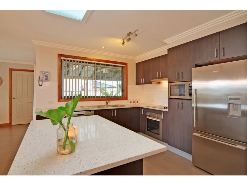 23 Royal Street, Worrigee NSW 2540