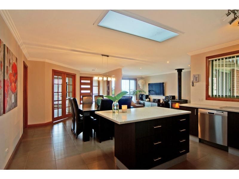 23 Royal Street, Worrigee NSW 2540