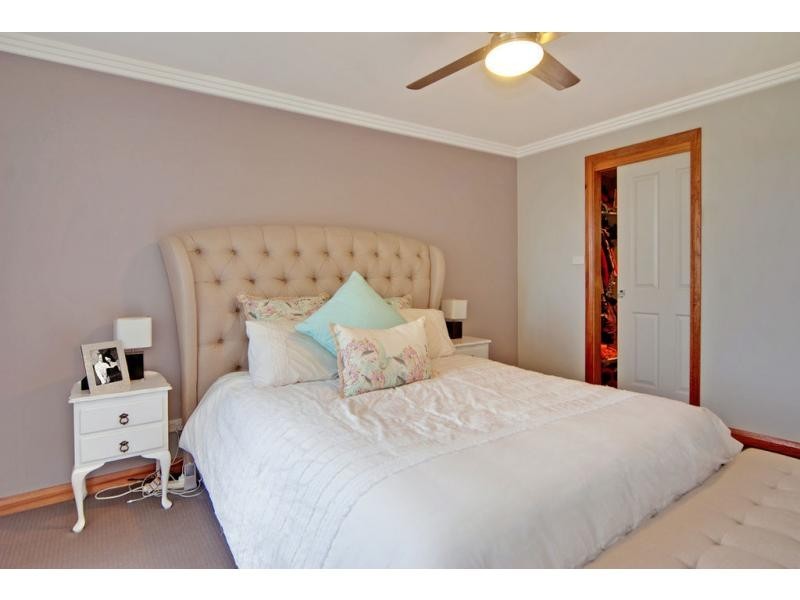 23 Royal Street, Worrigee NSW 2540