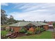 23 Royal Street, Worrigee NSW 2540