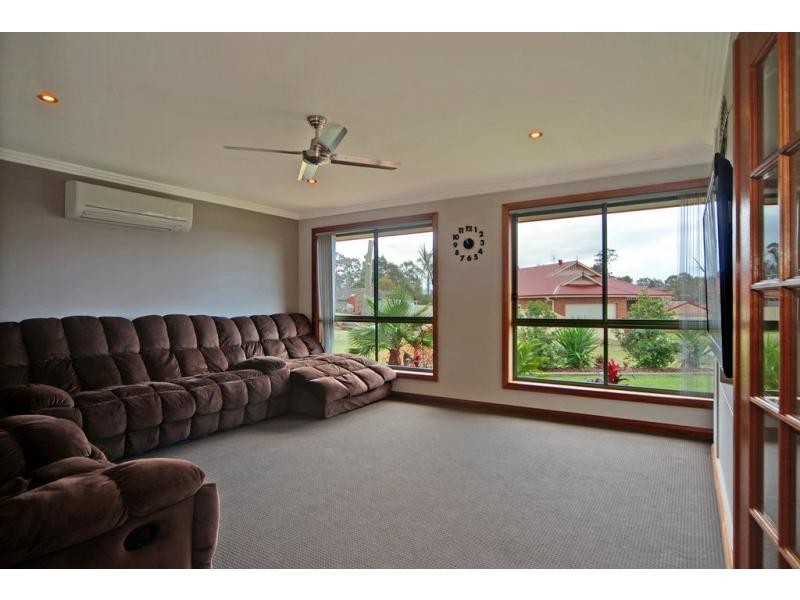 23 Royal Street, Worrigee NSW 2540