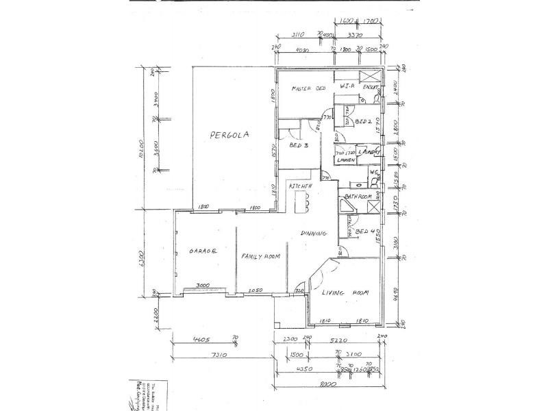 23 Royal Street, Worrigee NSW 2540