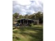 70 Sinclair Road, Falls Creek NSW 2540