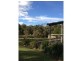 70 Sinclair Road, Falls Creek NSW 2540