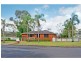 2 Barramundi Avenue, North Nowra NSW 2541