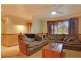 2 Barramundi Avenue, North Nowra NSW 2541