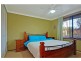 2 Barramundi Avenue, North Nowra NSW 2541
