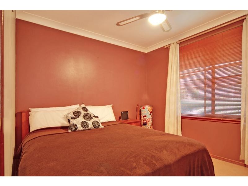 2 Barramundi Avenue, North Nowra NSW 2541