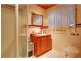 2 Barramundi Avenue, North Nowra NSW 2541