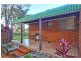 2 Barramundi Avenue, North Nowra NSW 2541