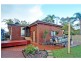 2 Barramundi Avenue, North Nowra NSW 2541