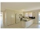 22 Hibiscus Place, Bomaderry NSW 2541
