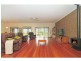 2 Lebene Grove, Cambewarra NSW 2540