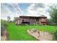 2 Lebene Grove, Cambewarra NSW 2540