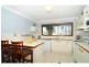 31 Isa Road, Worrigee NSW 2540
