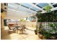 31 Isa Road, Worrigee NSW 2540